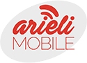 Arieli Mobile